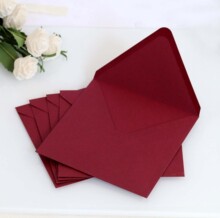 �N���R�d150G��ʽ��⼈ ��ˮ�z�Ӻ��ŷ� ���tС�؈��R�����b���l