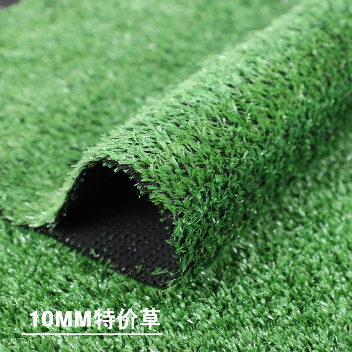 Green travel garden lights, artificial decorations for early age