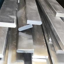 ĴY304P䓱 VԪ201P䓱 SN