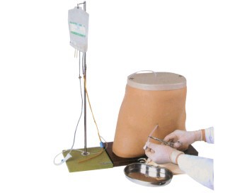 ��Ĥ͸��ģ�� ���帹Ĥ͸��ģ���� ����ģ�� ��ѧ��ѵר����