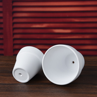 �������l����ֲ��t���� �����H�� �t������ �¿�A�μt��������