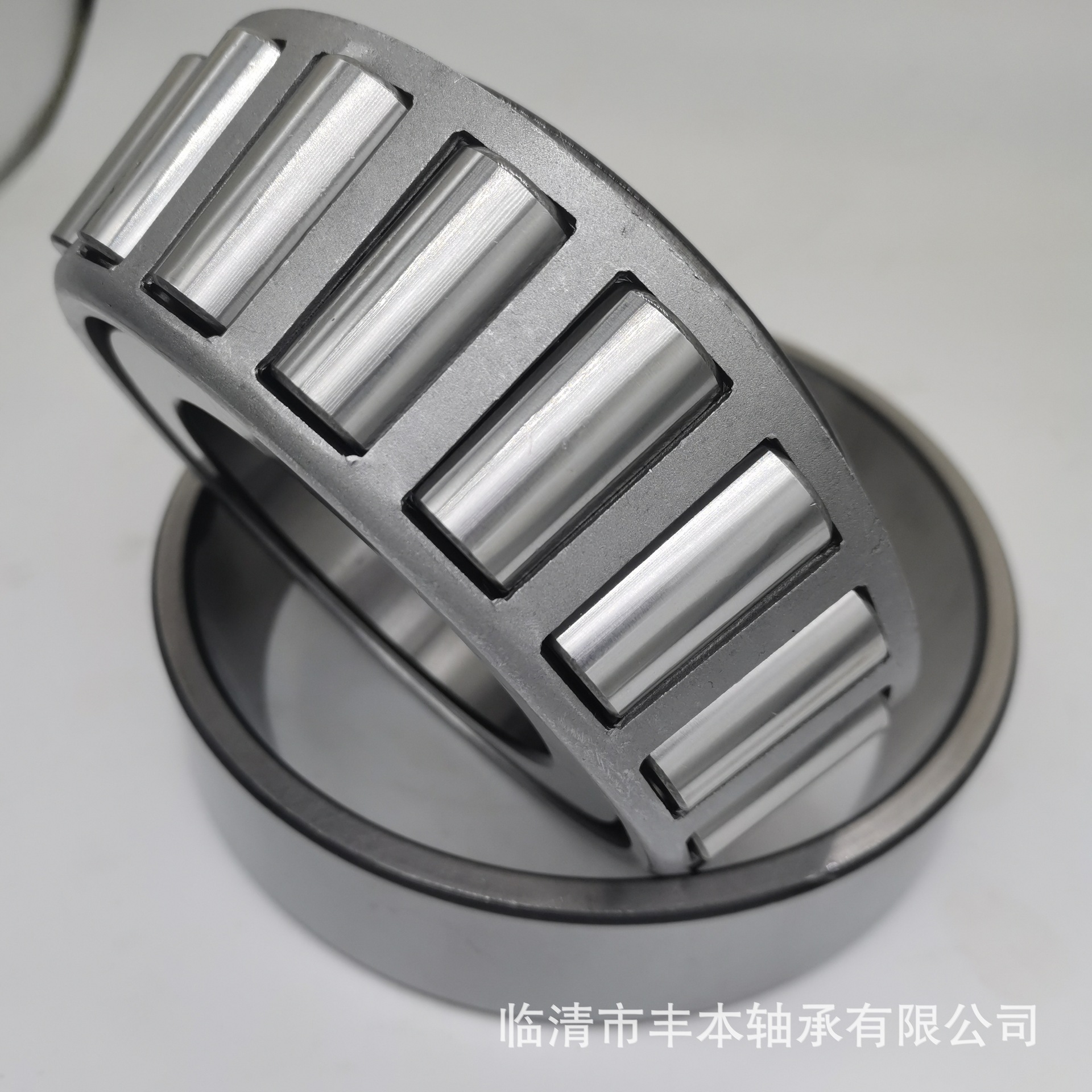 厂家供应七类 圆锥滚子英制非标轴承替代31310 31305 31322单列