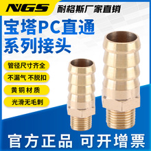 4������������ͭ��ͷPPCͭ�ܼ�ͭ������ú����ͷ12 14 19 25 32mm