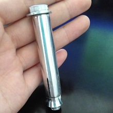 �{���\�F��Û�ݽz ������Û�z ��ը�ݽz6*60 14*120 12*120