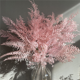 ����ɫϵ�Т�朽ӡ��Fڡ�ݲ廨��������~�Ĵ������F�b�픻�c