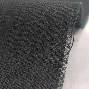 ��ɫ�Rβ�r ���r �鲼 ��ë�� ��̿�r 91CH���b�r ��ë�켏�r