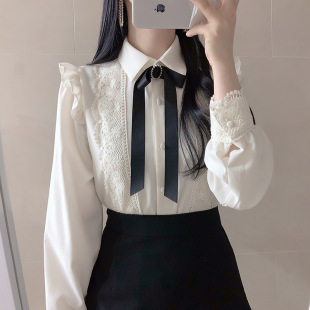�������|�ٽz�r��Ů�����¿��L������Yѩ�����r�������I����