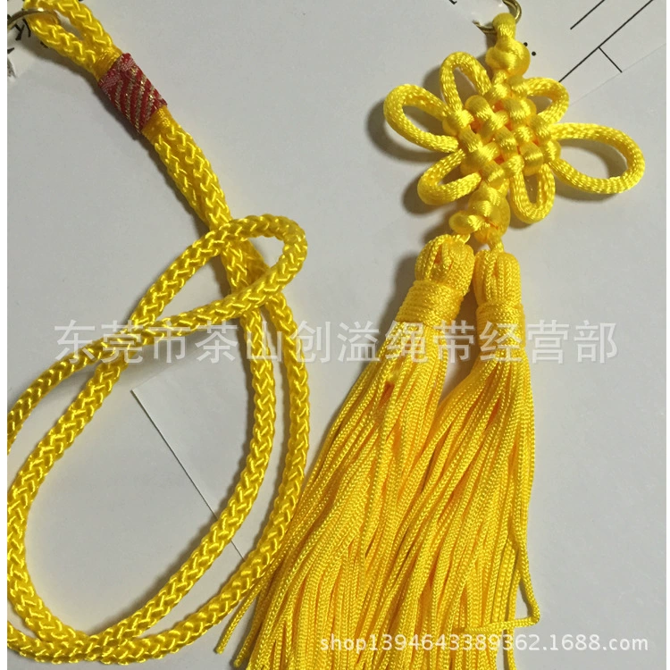 Профессиональное производство различных автомобильных подвесок