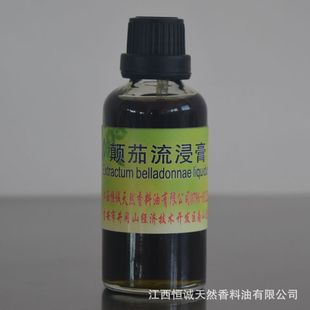 �S��ֱ�N��Ȼֲ�����Ͼ������������