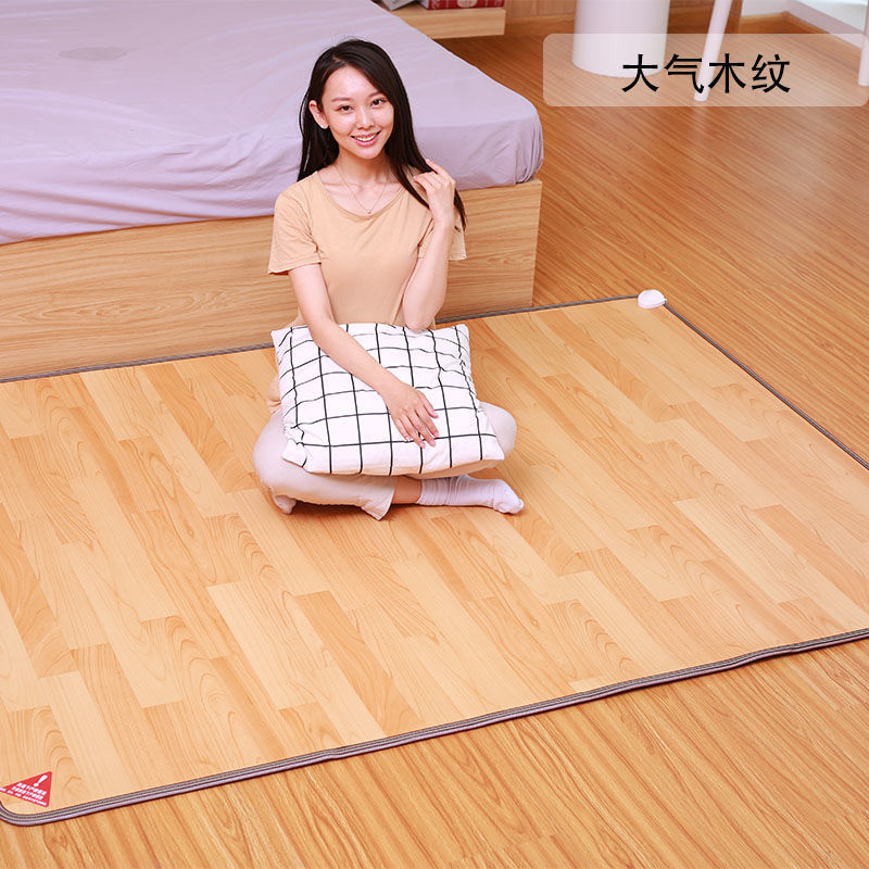 간단한 나무 곡물