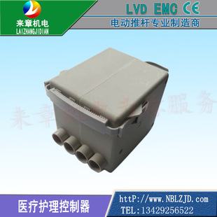 �S��ֱ�N�o����3늙C4����늄���һ�����r�񃞻��|���������Գ���