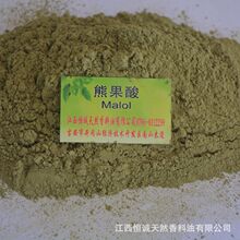 �S��ֱ�N��Ȼֲ�������ܹ���