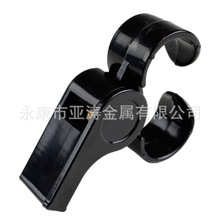 �����w����Ʒָ�h���ڣ�YT-7410��Ӗ����Ʒ