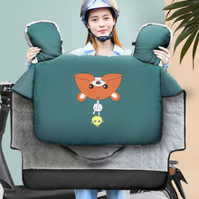 늄�܇���L�������ӽq�Ӻ���L�ַ�ˮ�܇�ƿĦ�з����ﶬ���p��