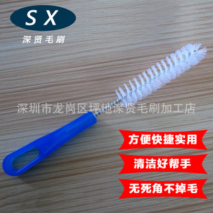 ��������ե�͙C�坍ëˢ�S�����l�������P䓗l���坍ëˢ