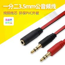 �֙C���C�D�Q��X��������һ�־������l�D���^���Pӛ��̨ʽһ�ֶ�