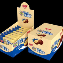 ��z��������840g��42g*20��)720g(36g*20��)60g������������ʳ