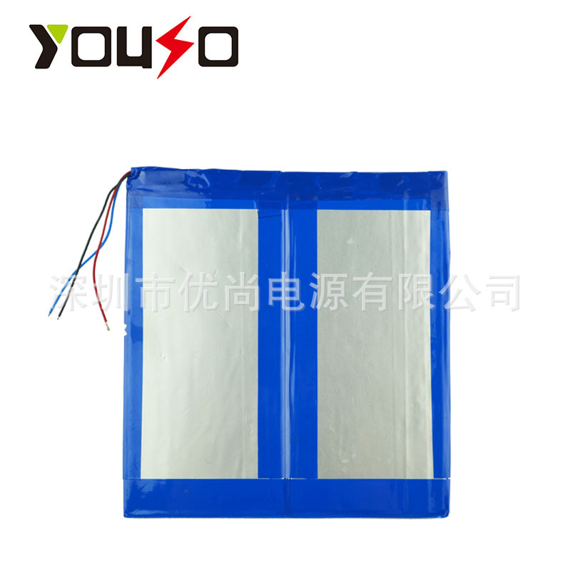 ƽ�����ר��2P-4264135 ������8000�����ۺ���﮵��