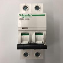 ԭbƷiC65H 2P C4A Schneider߷֔՚_PС͔·