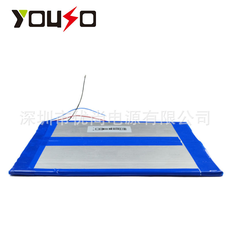 ƽ�����ר��2P-4264135 ������8000�����ۺ���﮵��