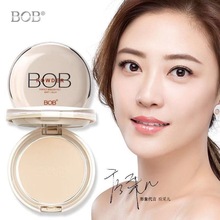 BOB 045108���y�����覿���������۷�ˮ���������ɷ۵�Ů�W��