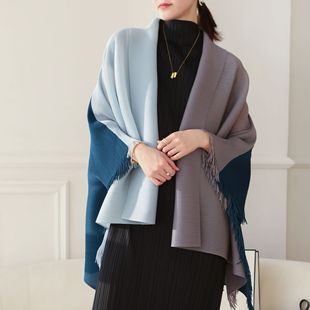 Pleats�ﶬ�¿�߶��ް��L�·��I���ތ������°ٴ���|��������