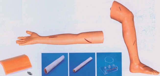 ����ۺϼ���ѵ�����ģ����ƴ��/����/Ƥ�����ģ��