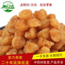 șlA Ԫ ۸؛ ă 10/ ֮