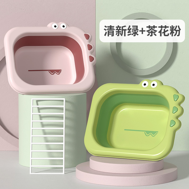 Ӥ��ϴ������۵�������ͯ��Ʒϴƨ��pp���ó�������С����