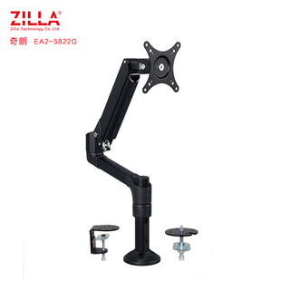 ����ZILLA��̨ʽҺ���@ʾ��֧��/�f����������EA2-5822G