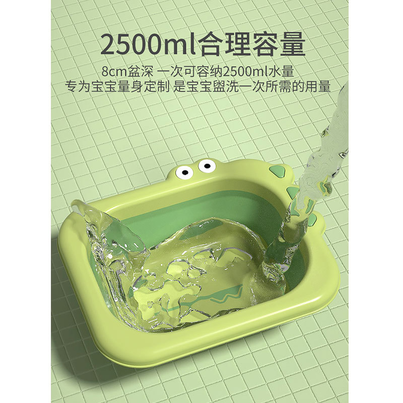 Ӥ��ϴ������۵�������ͯ��Ʒϴƨ��pp���ó�������С����