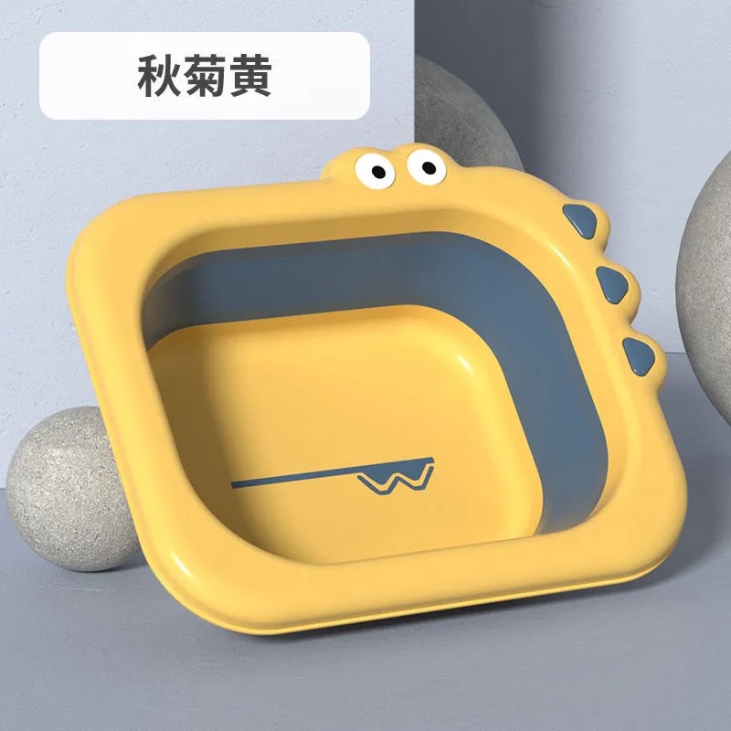 Ӥ��ϴ������۵�������ͯ��Ʒϴƨ��pp���ó�������С����