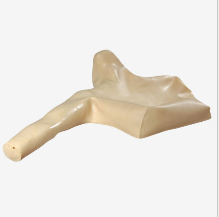 ���ľ������̲��ģ�� �����ʽṹ �����¾������̼����ھ�������