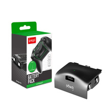 X-box Series X/S�����ֱ������XSX�ֱ���ذ�1000����+�����