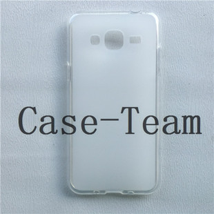 �m�������samsung  Galaxy J3 Pro 2016�֙C��J3119�֙C�� J3110