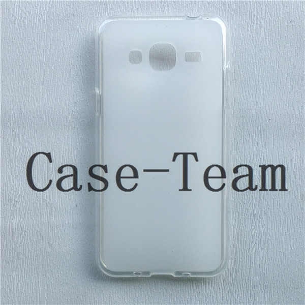 Suitable for samsung Galaxy J3 Pro 2016 Mobile Phone Cover J3119 Mobile Phone Case J3110