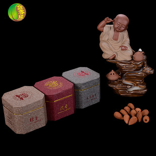 ӭ�㾉޹��ˮ���㵹����������̴���������簬���������������l