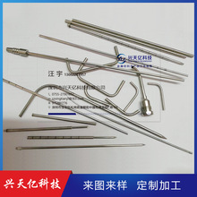 P䓹ë90°ۏ P䓰 Xۏ U͏ s ӹ