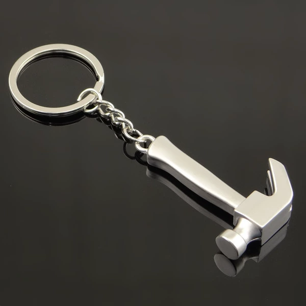 H-390 Light Face Horn Hammer