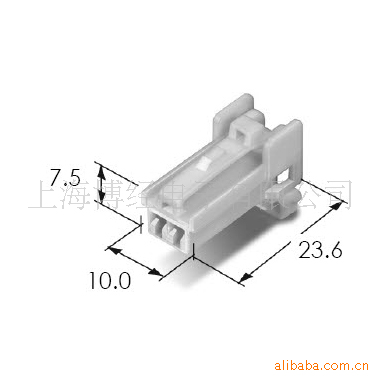 长期大量供应KET连接器 MG610392