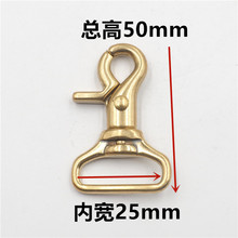 �S�~耳׿��S�~������~�����~���h�����h��ؔ���h����DIY耳׿�