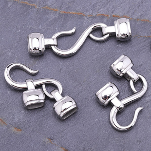 ���PƤ�KS��䓵�Ͱ�� ����朿۱�ے��h �䓂���DIY�Ʒ�����