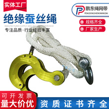 �����^���Q�z�K ������I �������o�K �^����ȫϵ����