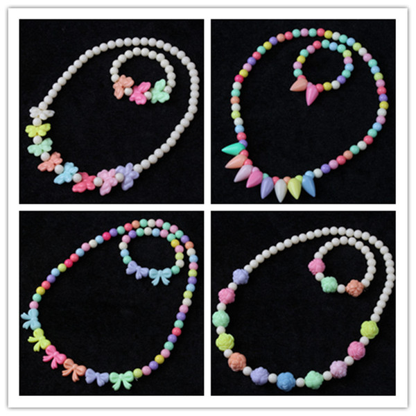 accessory