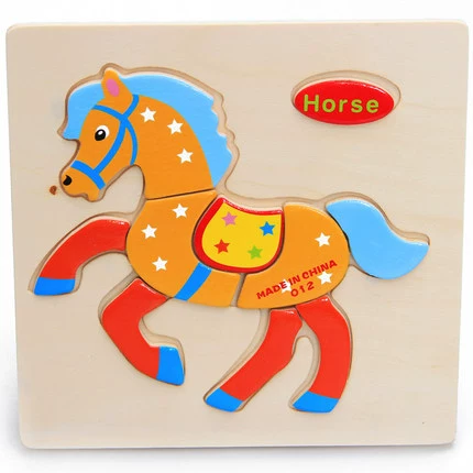 Pony