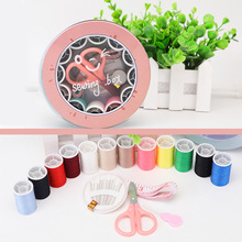 �A�F��ᘾ������b�p�a���߼��ÌW��ᘾ����b�ռ{�ֿpᘾ���