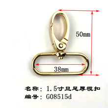 3.8cm����������۰����۹����h�ۏS�����l