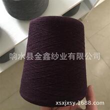 �ˮ�F؛�ϼt�Ӻ�ɫAB�� �GɫAB�� ���Զ�����AB�� ����AB�� AD��