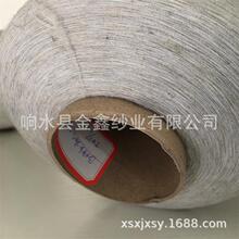 ɫ������Ҽ����a�ފA���y�z����ȫ�޶βʼ����c�����c��Ͳ���޼�