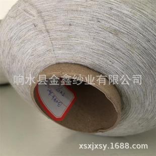 ɫ������Ҽ����a�ފA���y�z����ȫ�޶βʼ����c�����c��Ͳ���޼�